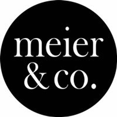 Meier & Co.