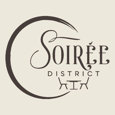 Soiree District