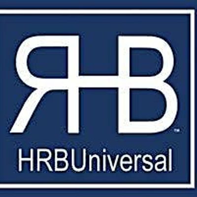 HRBUniversal Global Education