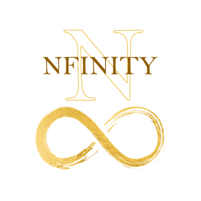 NFINITY Cellars