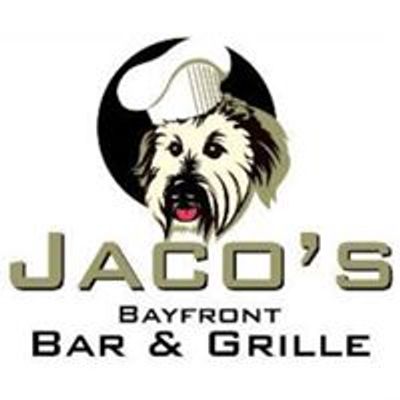 Jaco's Bayfront Bar & Grille