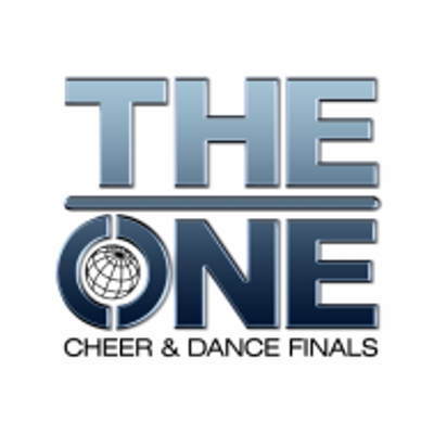 The ONE: Cheer & Dance Finals