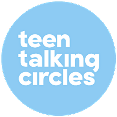 Teen Talking Circles