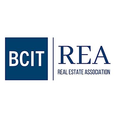 BCIT Real Estate Association