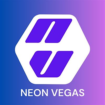 NEON VEGAS