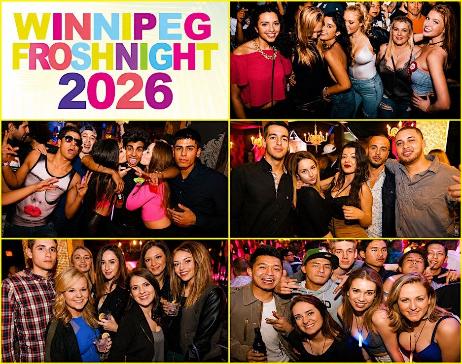 Event Photos