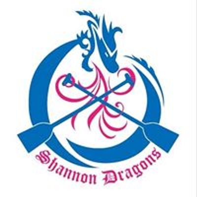 ShannonDragons