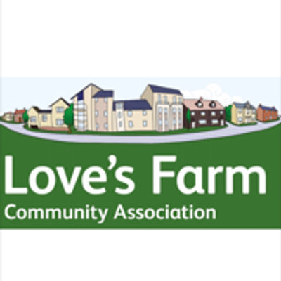 Love's Farm Community Association