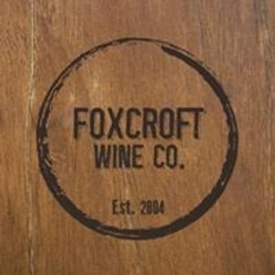 Foxcroft Wine Co-Dilworth
