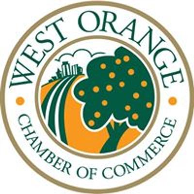 West Orange Chamber of Commerce