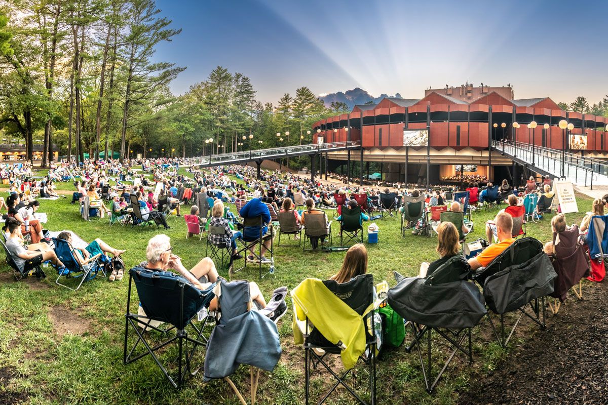 Parking Viano Quartet