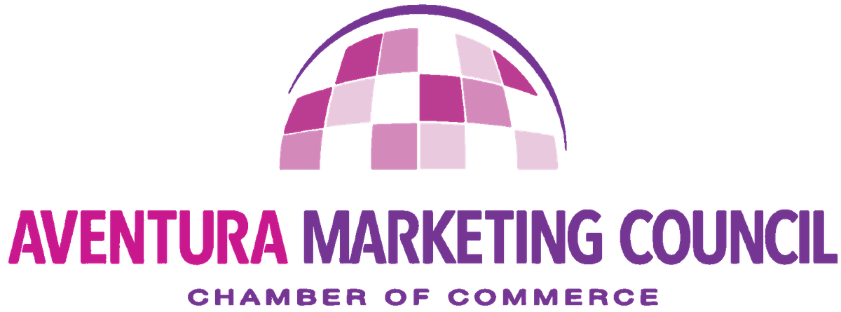 Aventura Marketing Council Young Stars Showcase