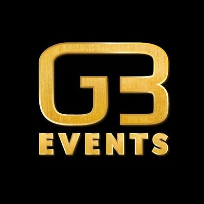 GB EVENTS