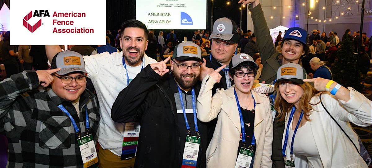 Chicagoland AFA Holiday Gathering and Year End Meeting