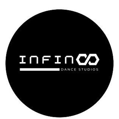 Infinite Studios Australia