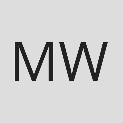 MKE Aesthetics & Wellness