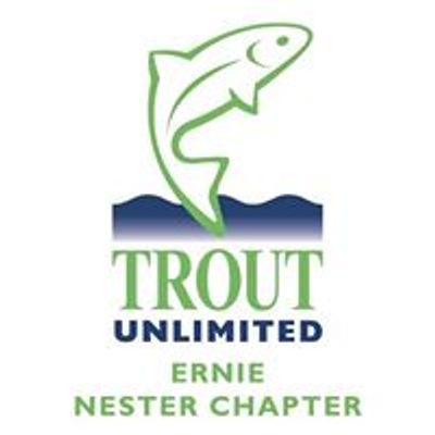 Ernie Nester Chapter of Trout Unlimited