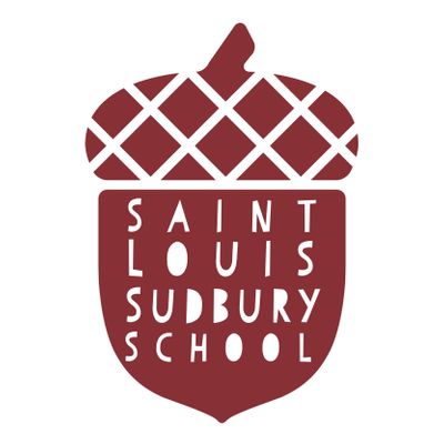 Saint Louis Sudbury School