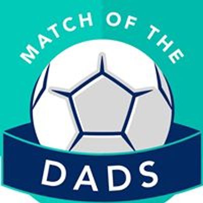 Match of the Dads - Norfolk