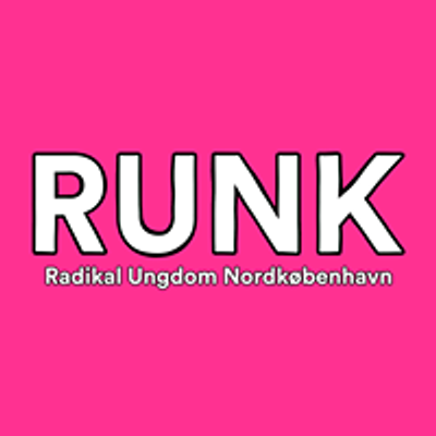 Radikal Ungdom Nordk\u00f8benhavn