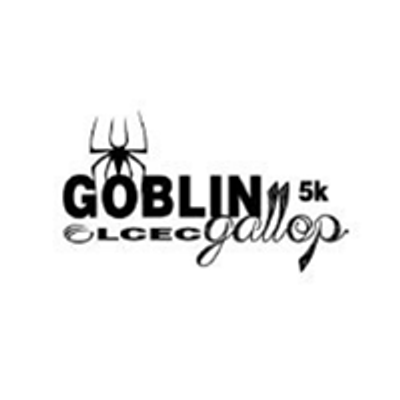 Goblin Gallop 5k for United Way