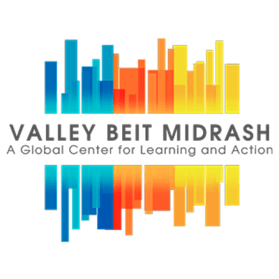 Valley Beit Midrash