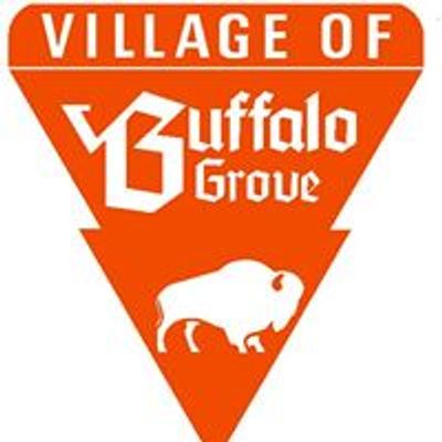 Village of Buffalo Grove