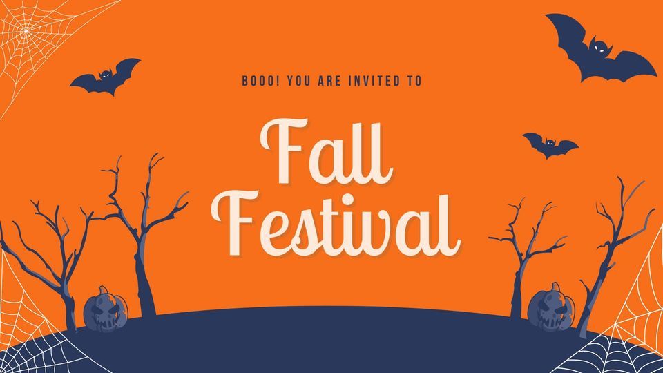 Fall Festival R D Evans Community Center Fort Worth TX October fall-festival-r-d-evans-community-center-fort-worth-tx-october