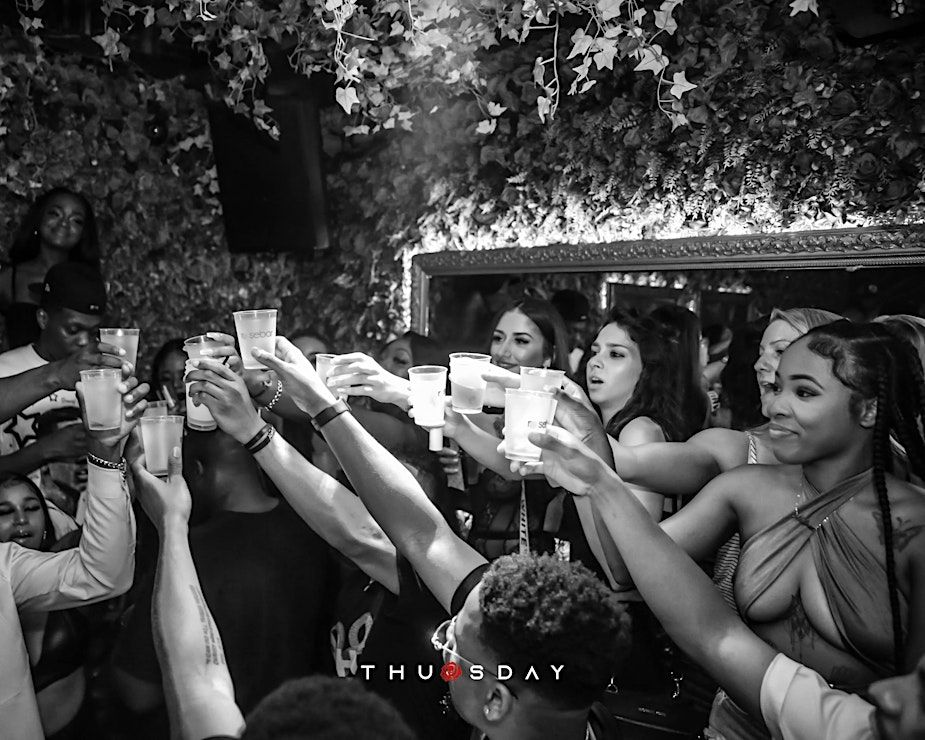 Event Photos