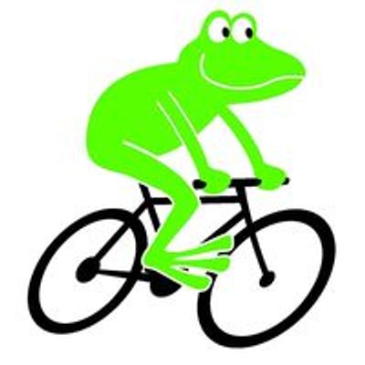 Frog Cycling Club