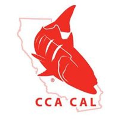 Coastal Conservation Association of California