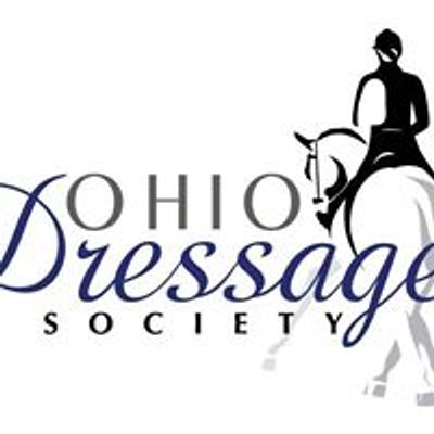 Ohio Dressage Society