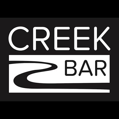 Creek Bar