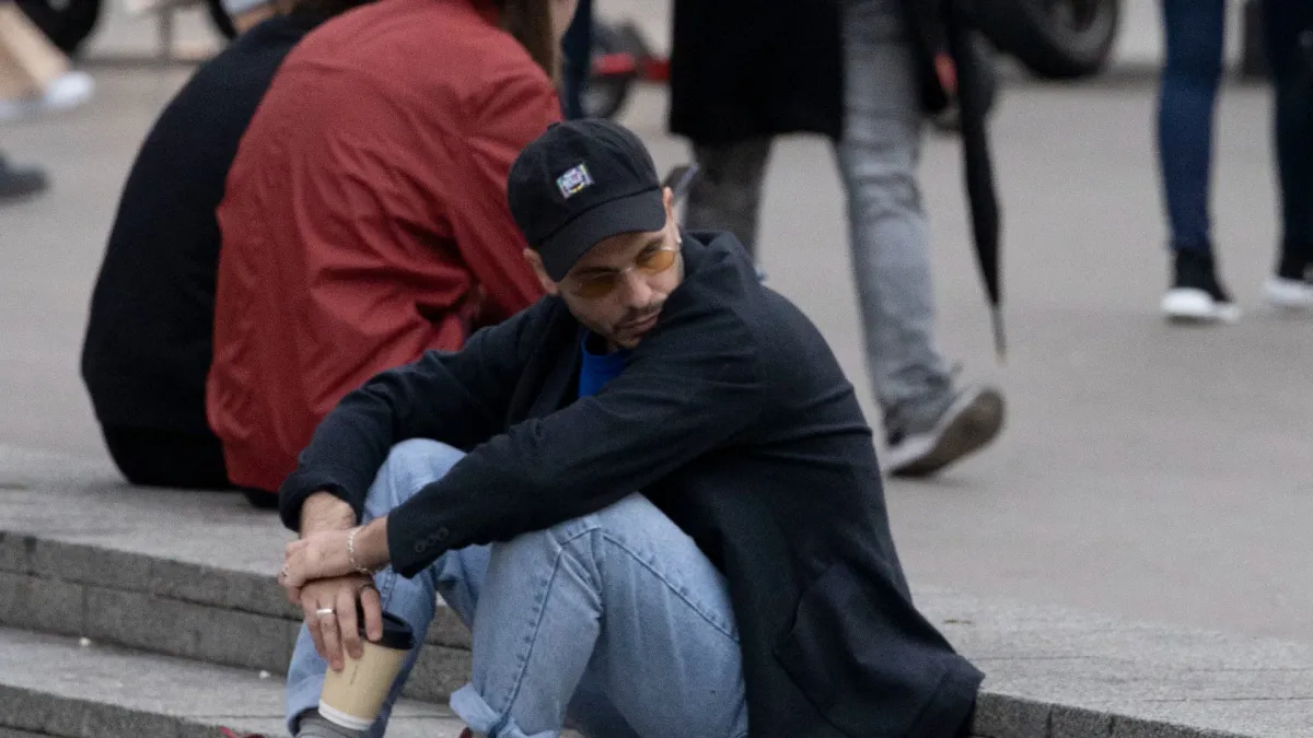 Alizzz in Val\u00e8ncia