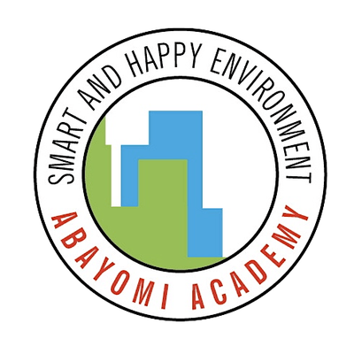 Abayomi Academy