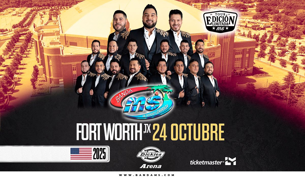 Banda MS
