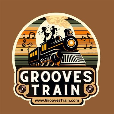 Grooves Train