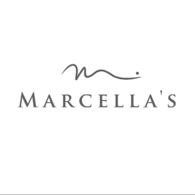 Marcella's Bridal