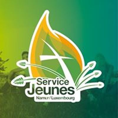 Service Jeunes Namur-Luxembourg