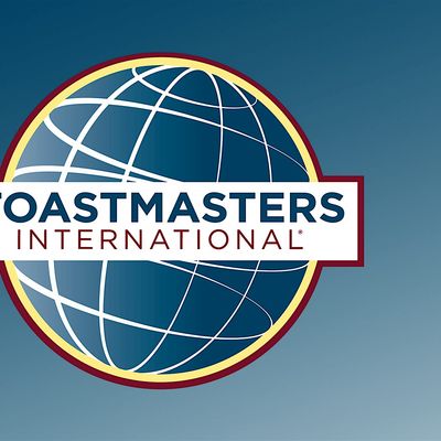 Toastmasters Les Ailes