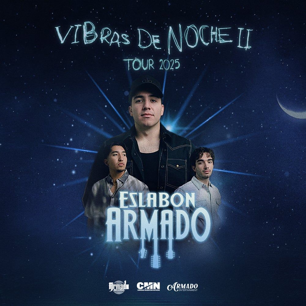 Eslabon Armado