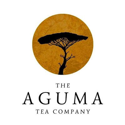 Aguma Tea