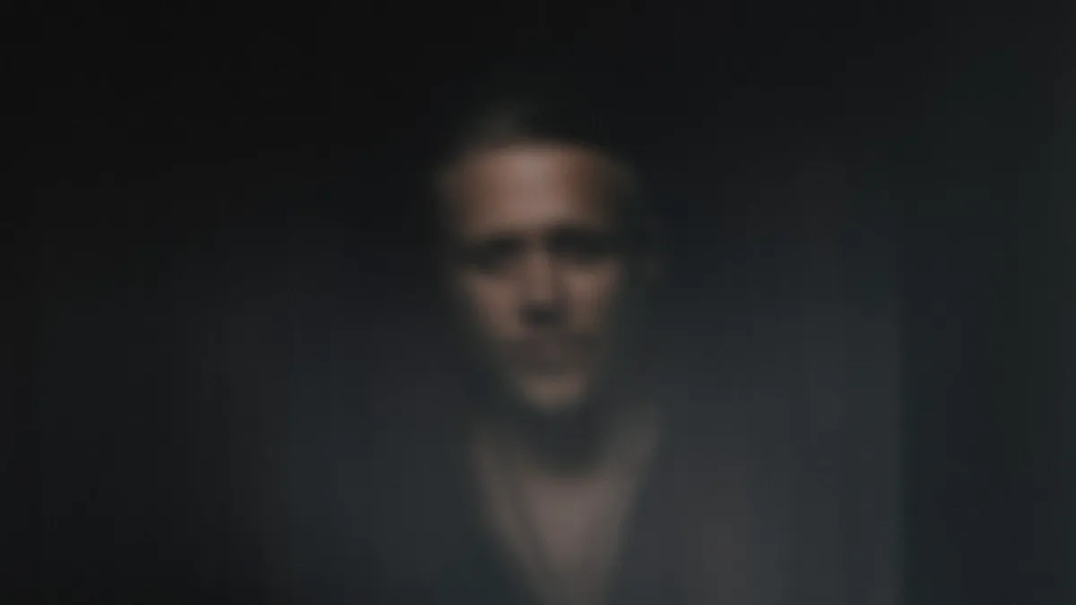 Jan Blomqvist in Los Angeles