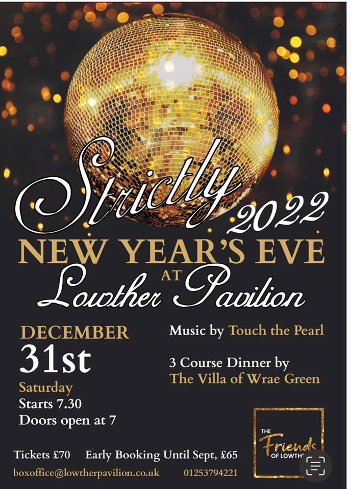 New Years Eve at the Station Pub & Grill | Station Pub and Grill ...