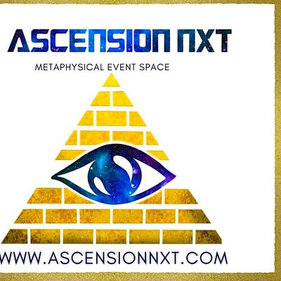 Ascension Nxt