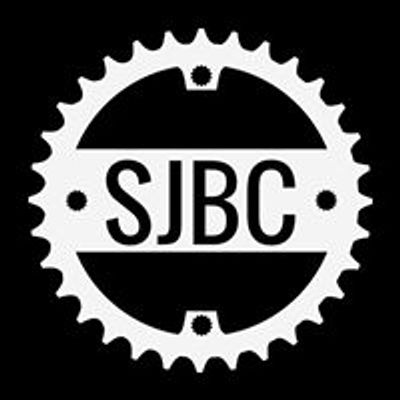 San Joaquin Bike Coalition