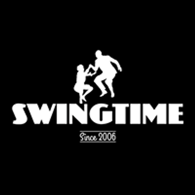 Swingtime Bordeaux