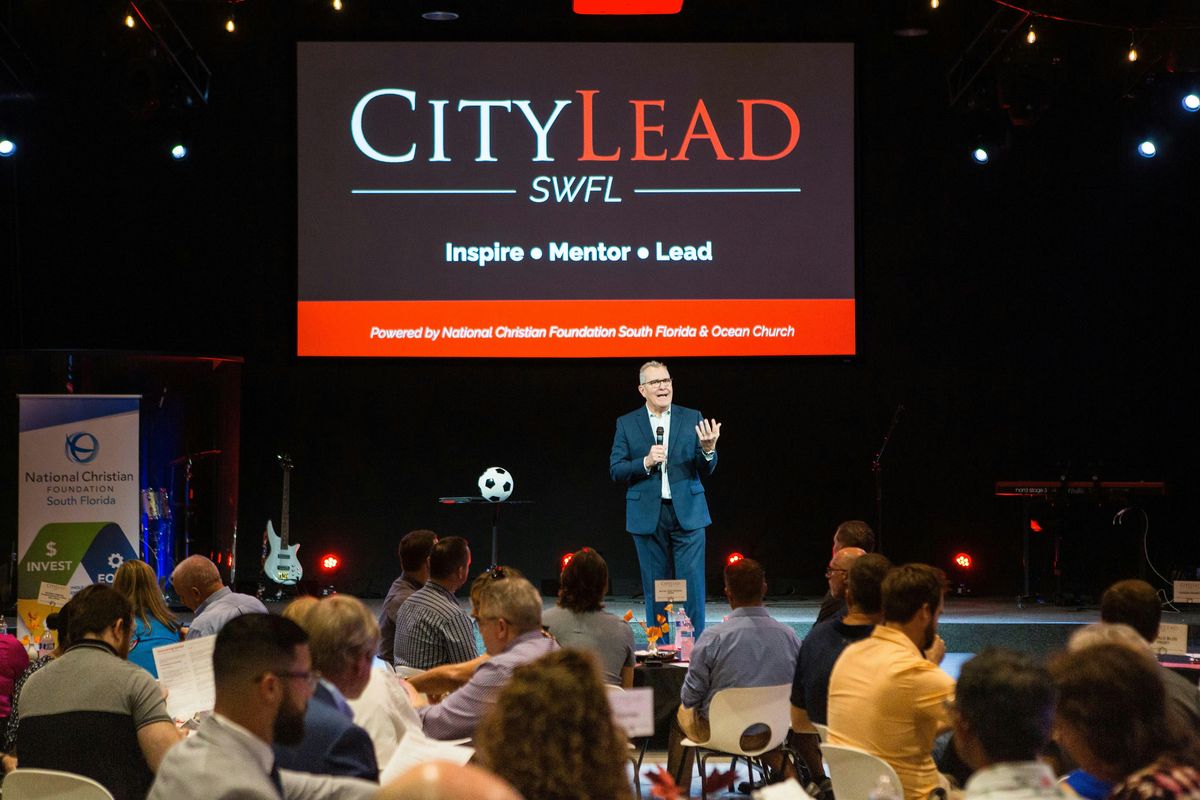 CityLead SWFL - February 26, 2026