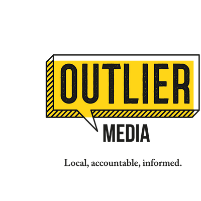 Outlier Media