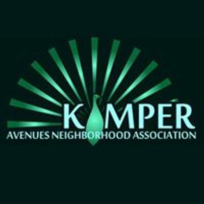 Kamper Avenues Neighborhood Association